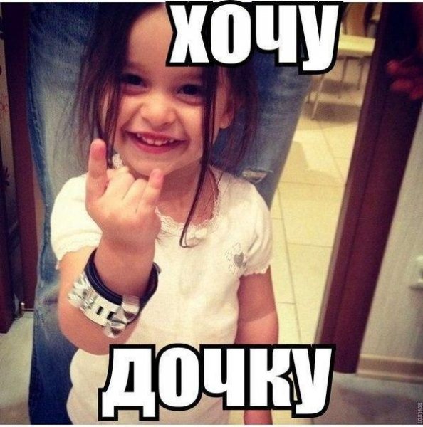Д.8zjZW1z2H9M