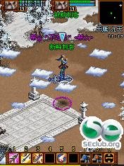 qianlong 240x320 s40v3 lite