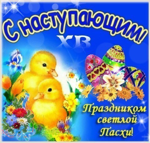file_68188994
