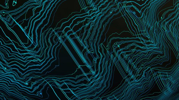 Teal-contours-q7