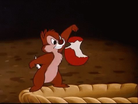 0d68