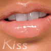 KISS ME