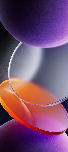 adapted 1080x2408 1775360615