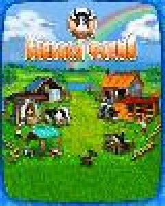 farm frenzy 2