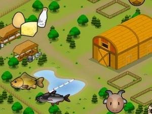 Cattle Tycoon 2