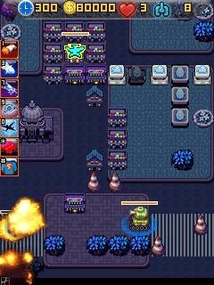 world of tanks 2012 360x640 china