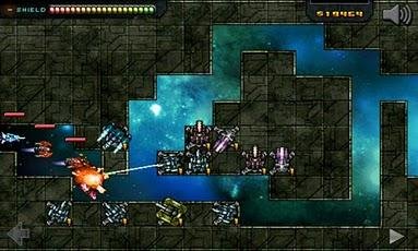 Star-Rebellion-Tower-Defense-v1.3.3.ru