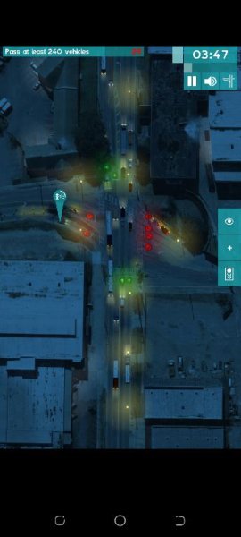 Traffic Lanes 2-v1.6.0-28