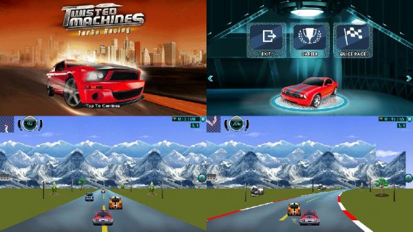 Twisted Mashines TR 360x640 5800