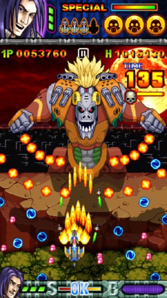 Operation Dracula v.1.0.1