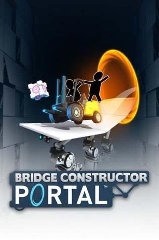 Bridge.Constructor.Portal-GOG