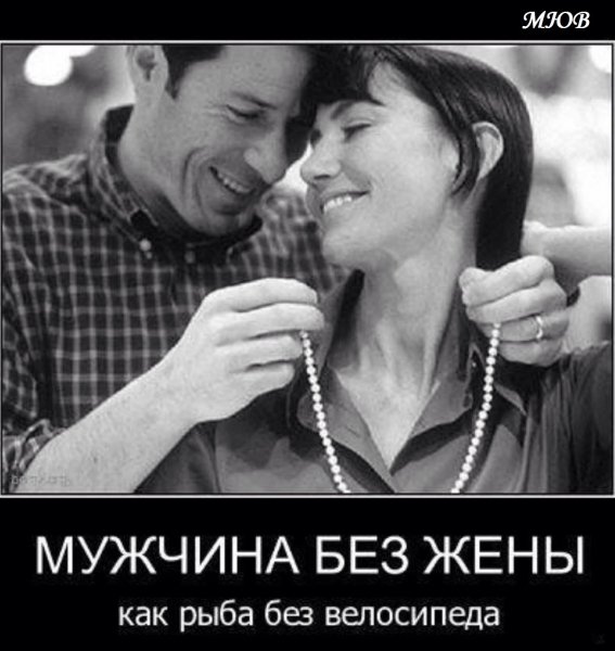 FB IMG 1775995837964