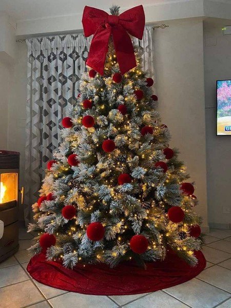 file_95247322