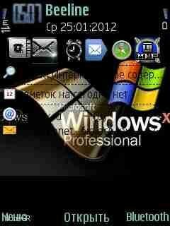 2windows-
