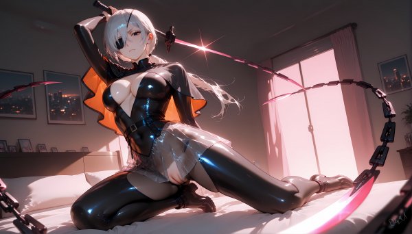 Csm+inquisitors+variants+(5)