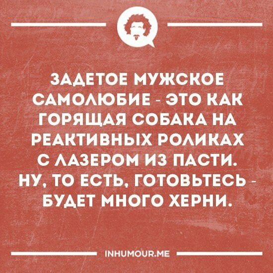 64a652cc448e6133763f5ce001bf1560