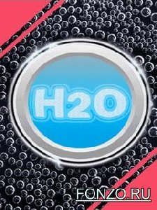 h20 176x208 1266710805