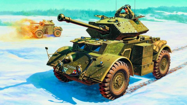 British-heavy-recon-vehicle (Copy)