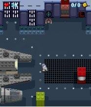 LegoStarWars2