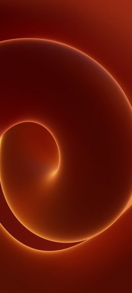 Abd34b23f395043355998e448b855d01