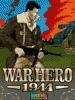 Warhero 1944 SE 176х220