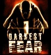 DarkestFear