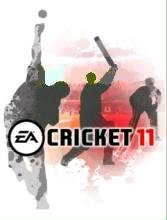 eacricket11 en NokiaN96