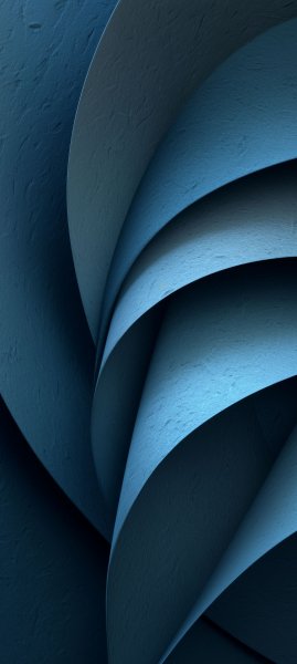 adapted 1080x2408 1769225320