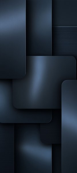 adapted 1080x2408 1768650761