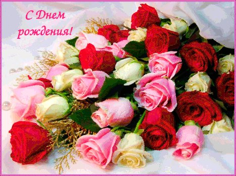 ma67978eec156de0883ad2c1856c45795-1