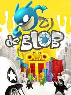 De Blob