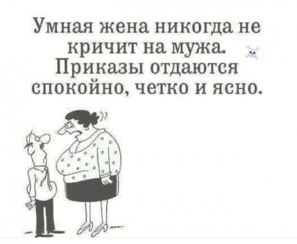 FB IMG 1778838238273