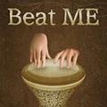 Beat Me