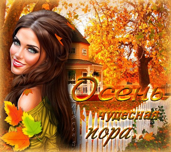 file_70767344