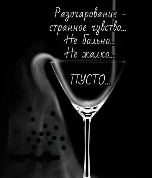 E90b9fd62b18e3fccd02159ef248e2c6