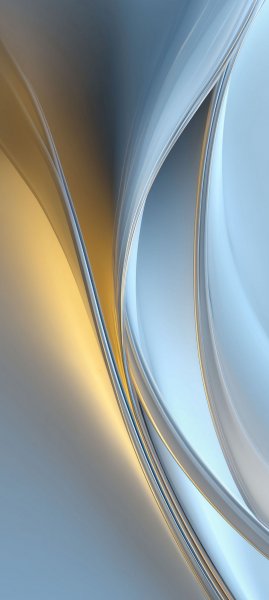 adapted 1080x2408 1775968094