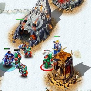 rise of lost empires Nokia s60v3 352x416 eng