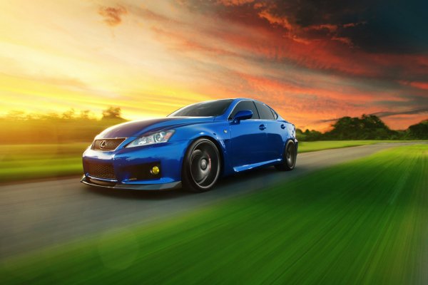 Wallpapers 6658
