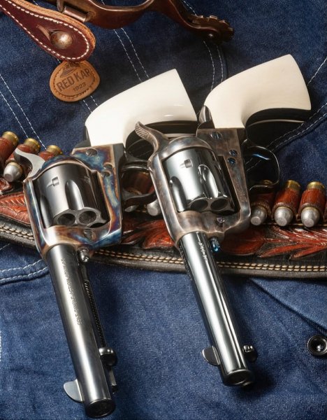 COLT