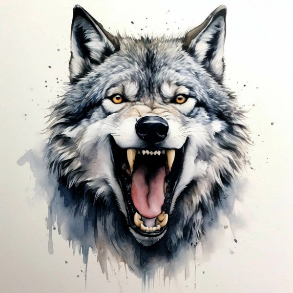 Image 4d25437e4aa111efafe04aa3481eeb4b