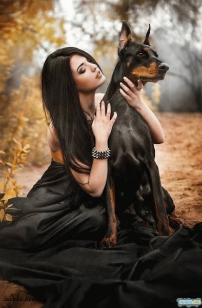 Df7c83b73f50fbf-a-nw-p-270065