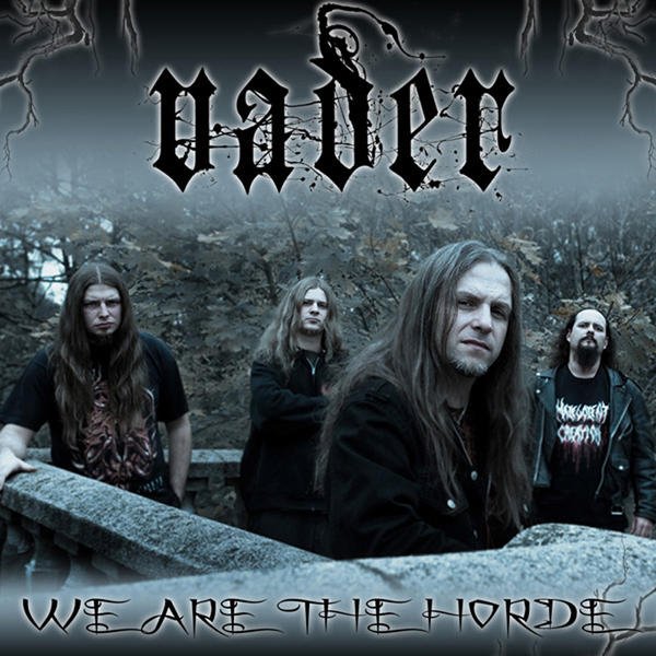 Vader