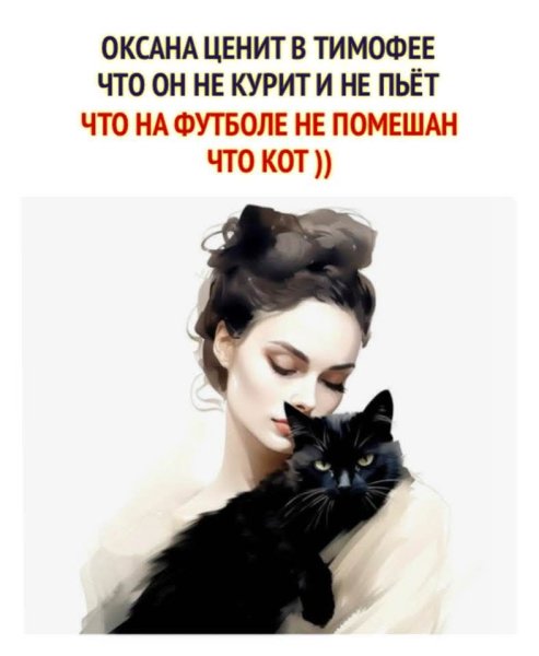 FB IMG 1777393005319