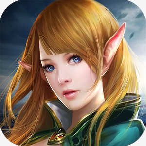 War of 3 Kingdoms v 1.8.1