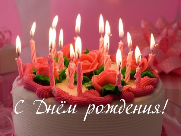 IMG 20281213 763820