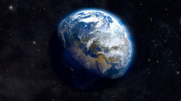 planet-earth-africa-stars