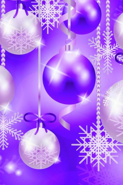 20181214 205208