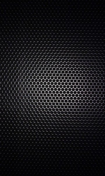 wallpaper-nokia-lumia-blackberry-z10-honeycomb-black