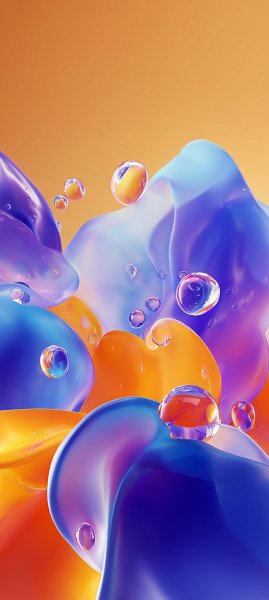 adapted 1080x2408 1773025474