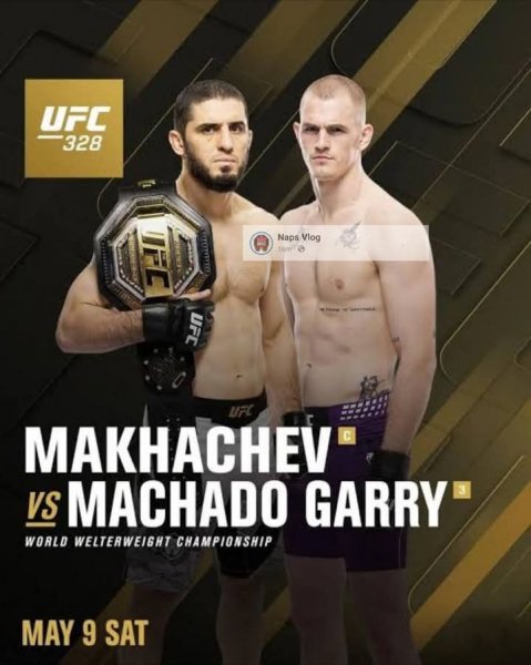 FB IMG 1771340015638